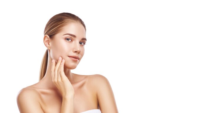 Top Tips for a Youthful Complexion Good Skincare