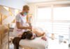 What Is Shock Wave Therapy? what is Shock Wave Therapy
