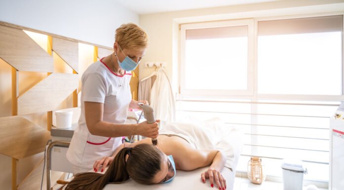 What Is Shock Wave Therapy? what is Shock Wave Therapy