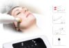 High Frequency Facial High Frequency Facial