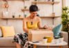 Gift Ideas That Work for Any Recipient Gift Ideas That Work for Any Recipient