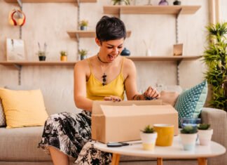 Gift Ideas That Work for Any Recipient Gift Ideas That Work for Any Recipient