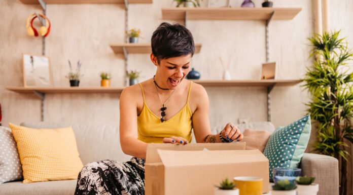 Gift Ideas That Work for Any Recipient Gift Ideas That Work for Any Recipient