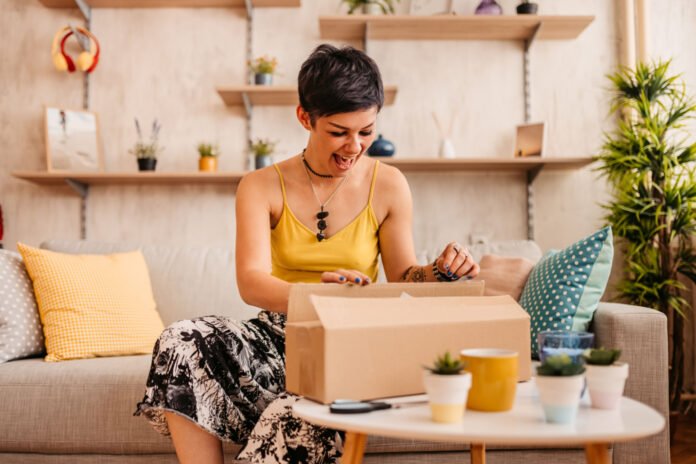 Gift Ideas That Work for Any Recipient