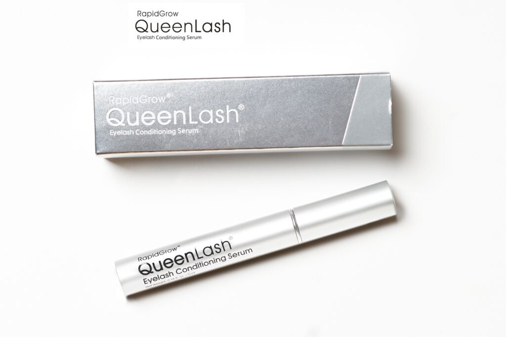 buy EyeLash Serum online