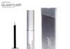 QueenLash is Offering its customers a 5ML Eyelash Serum for Rapid Growth of Lashes Eyelash Serum for Rapid Growth of Lashes