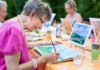 5 Excellent Recreational Activities for the Elderly Recreational Activities for Elderly