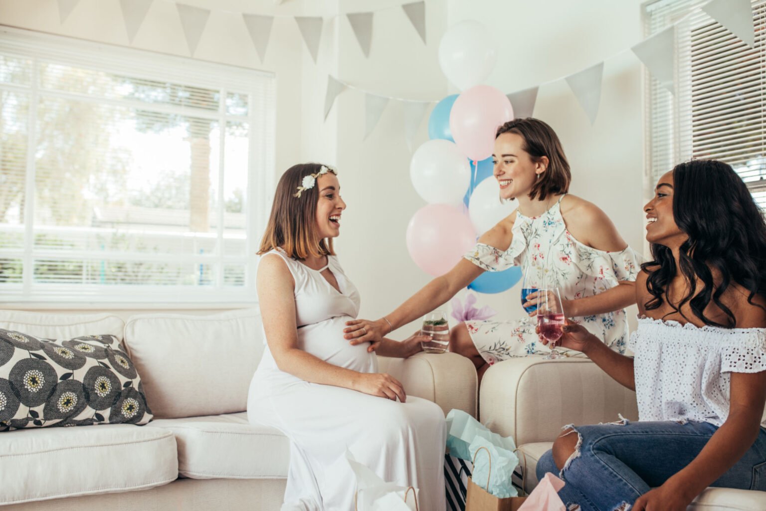 Occasions Type What Are The Different Types Of Occasion? – SEYDNW