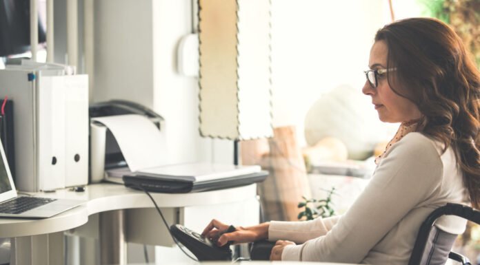 3 Reasons Why Your Home Office Needs a Business Printer Home Office Business Printer