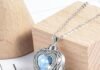 Amazing Silver Jewelry on a Budget? It’s Not as Hard as You Think Amazing Silver Jewelry