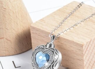 Amazing Silver Jewelry on a Budget? It’s Not as Hard as You Think Amazing Silver Jewelry