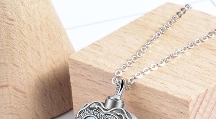 Amazing Silver Jewelry on a Budget? It’s Not as Hard as You Think Amazing Silver Jewelry