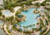 Planning an Ultimate Vacation to Orlando, Florida Vacation to Orlando