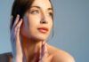 Discover the Secret of Marine Collagen and Reclaim Youthful Looking Skin Youthful Looking Skin