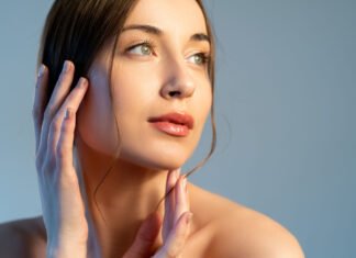 Discover the Secret of Marine Collagen and Reclaim Youthful Looking Skin Youthful Looking Skin