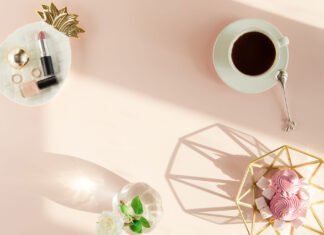 3 Good Ideas for Sentimental Gifts Ideas for Sentimental Gifts