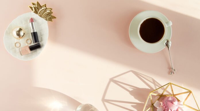 3 Good Ideas for Sentimental Gifts Ideas for Sentimental Gifts