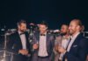 Grooms: What To Wear At Weddings What To Wear At Weddings