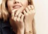 How to Stack Your Rings Like a Pro stacking rings