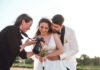 What to Wear to an Wedding – Tips for Female Guests What to Wear to Wedding