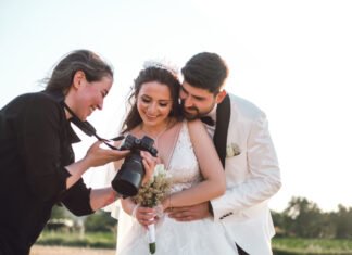 What to Wear to an Wedding – Tips for Female Guests What to Wear to Wedding