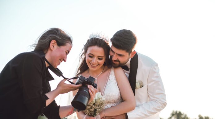 What to Wear to an Wedding – Tips for Female Guests What to Wear to Wedding