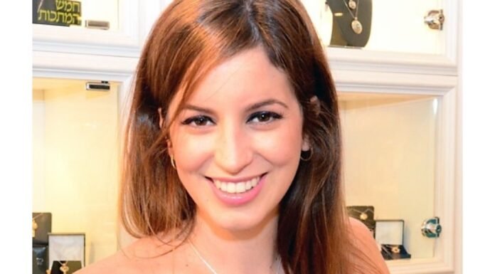 Kabbalah Jewelry from Israel – The Power to Bring Positive Change To Your Life Kabbalah Jewelry from Israel