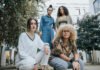 Alter Ego NZ – Designer clothing to make you feel good Alter Ego NZ