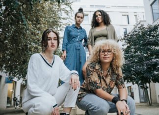 Alter Ego NZ – Designer clothing to make you feel good Alter Ego NZ