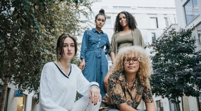 Alter Ego NZ – Designer clothing to make you feel good Alter Ego NZ