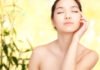 Skincare Products From The Most iconic Korean Beauty Brands best Korean beauty brand