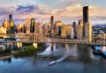 Best Places To Live in The World: Upcoming 2023 best places to live 2023