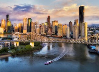 Best Places To Live in The World: Upcoming 2026 best places to live 2023