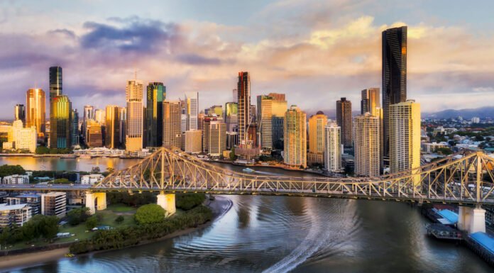 Best Places To Live in The World: Upcoming 2026 best places to live 2023