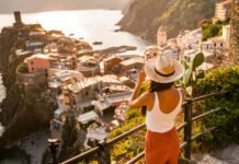 Top 6 Europe Cheapest Place To Live and immigrate Europe Cheapest Place To Live