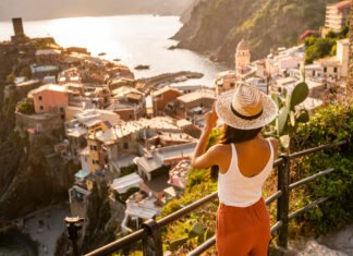 Top 6 Europe Cheapest Place To Live and immigrate Europe Cheapest Place To Live