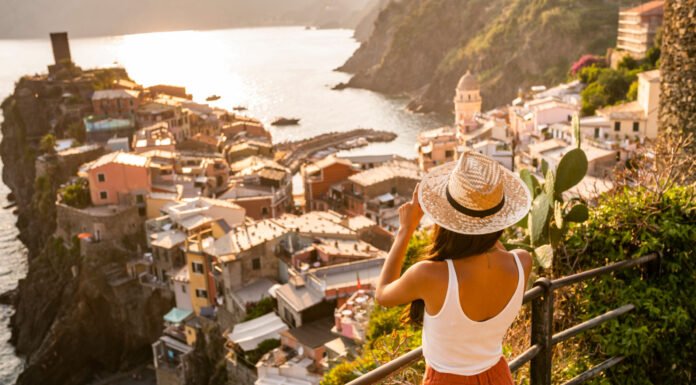 Top 6 Europe Cheapest Place To Live and immigrate Europe Cheapest Place To Live