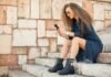 Significant Fashion Outfit Ideas to Wear with Long Boots Ideas to Wear with Long Boots