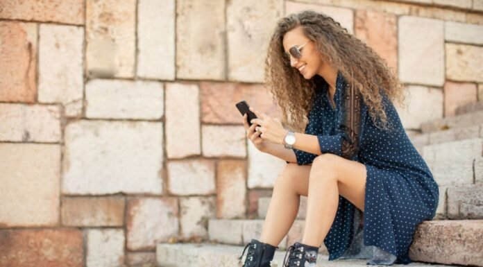 Significant Fashion Outfit Ideas to Wear with Long Boots Ideas to Wear with Long Boots