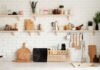 What Essentials Do You Need in Your Kitchen? Essentials Need in Your Kitchen