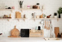 What Essentials Do You Need in Your Kitchen? Essentials Need in Your Kitchen