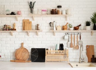 What Essentials Do You Need in Your Kitchen? Essentials Need in Your Kitchen