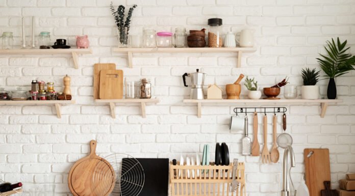 What Essentials Do You Need in Your Kitchen? Essentials Need in Your Kitchen