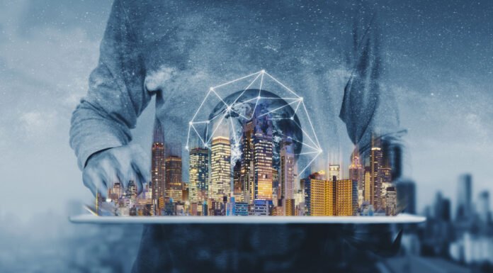 A Miamisburg Company Receives US Energy Funding to Strengthen the Electric Infrastructure Miamisburg Company Receives US Energy Funding