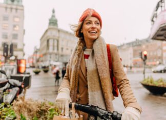 Top Travel Destinations You Have To Visit Before Top Travel Destinations You Have To Visit