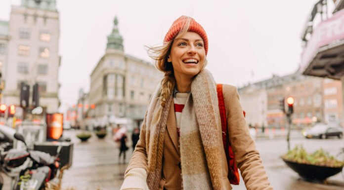 Top Travel Destinations You Have To Visit Before Top Travel Destinations You Have To Visit