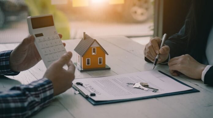 Basics of Transactional Funding in REI Basics of Transactional Funding in REI