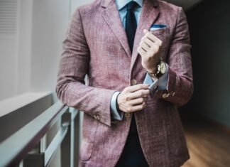 What Exactly is a Custom OR Bespoke Made Suit? custom or bespoke made suit