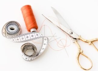 Is Having a Custom OR Bespoke Suit Worth it? Custom OR Bespoke Suit Worth it