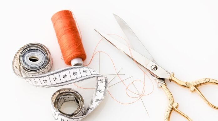 Is Having a Custom OR Bespoke Suit Worth it? Custom OR Bespoke Suit Worth it